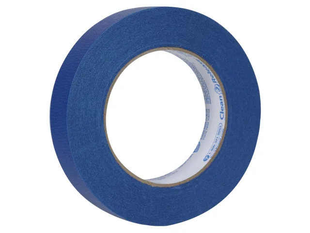 Shurtape Duck® Clean Release® Masking Tape 24mm x 55m - Image 5