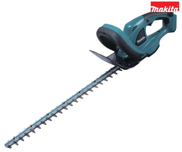 DUH523Z Hedge Trimmer 18V Bare Unit