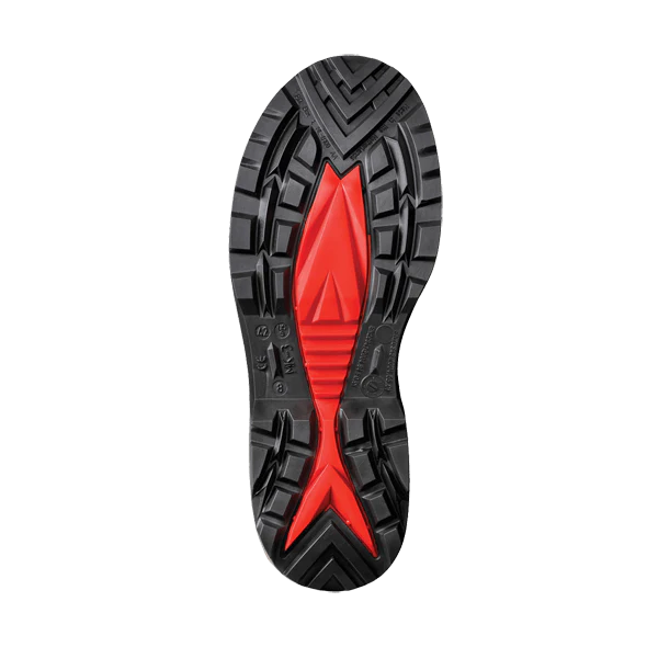 Dunlop Purofort PLUS Boots - Full Safety - Image 3