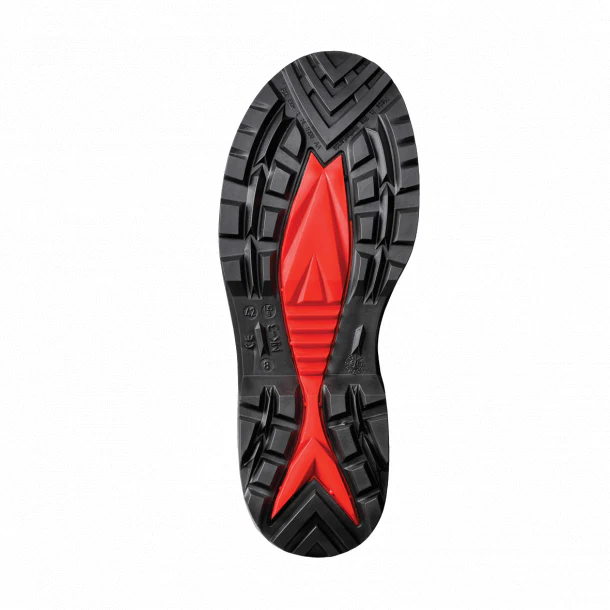 Dunlop Purofort PLUS Boots - Full Safety - Image 6
