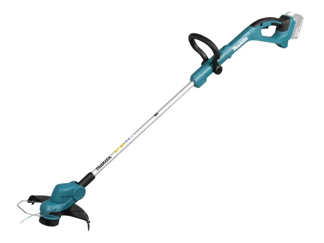 Makita DUR193Z LXT Line Trimmer 18V Bare Unit - Image 2
