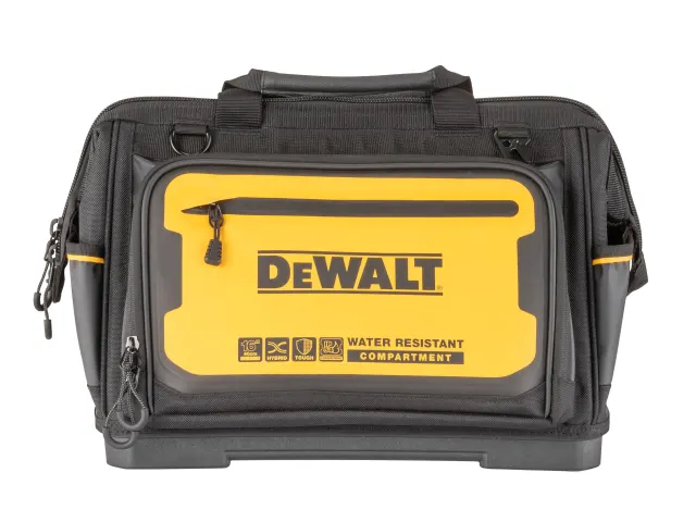 DEWALT DWST60103 Pro Tool Bag 16in - Image 2