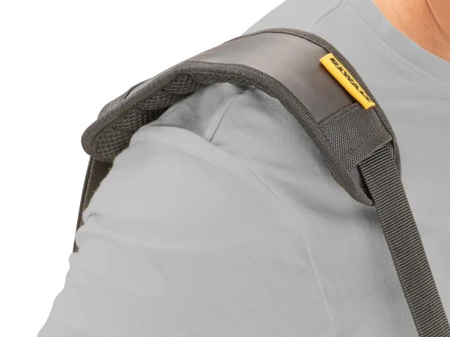 DEWALT DWST60106 Pro Tool Tote 20in - Image 7