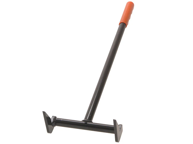 Edma Heavy-Duty Batten Lifter - Image 2