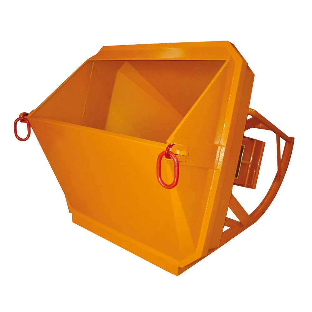 Eichinger 1034CE SAFE Concrete Column Skip