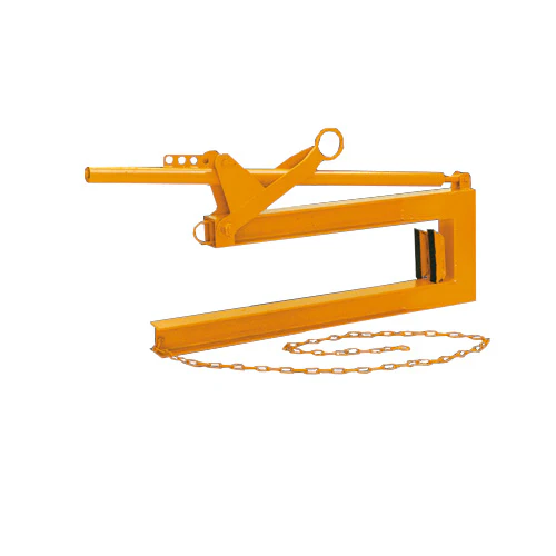 Eichinger 1066 Pipe Laying Hook