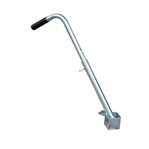 Eichinger 1515 Turf Stone Handle