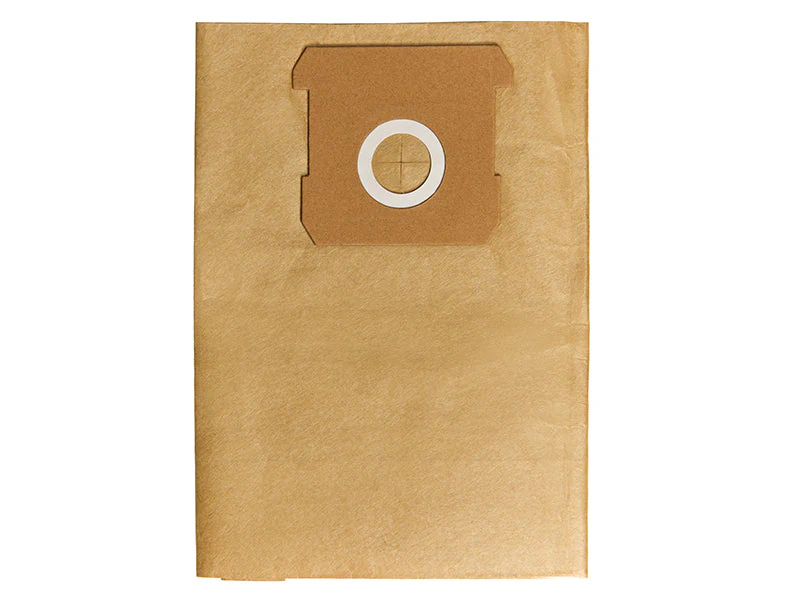Einhell  Dust Bags For TC-VC 1812S Pack of 5