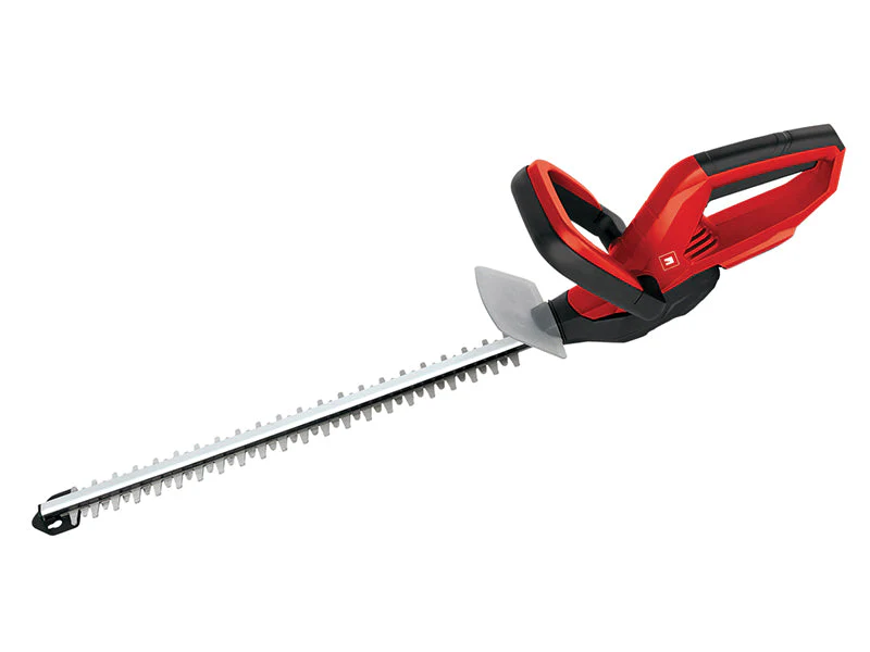 Einhell GE-CH 1846Li Power X-Change Cordless Hedge Trimmer 18V Bare Unit - Image 2