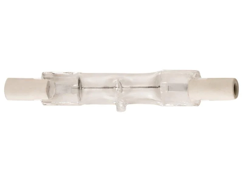 Energizer® Halogen R7S 78mm Eco Linear Dimmable Bulb, 2250 lm 120W