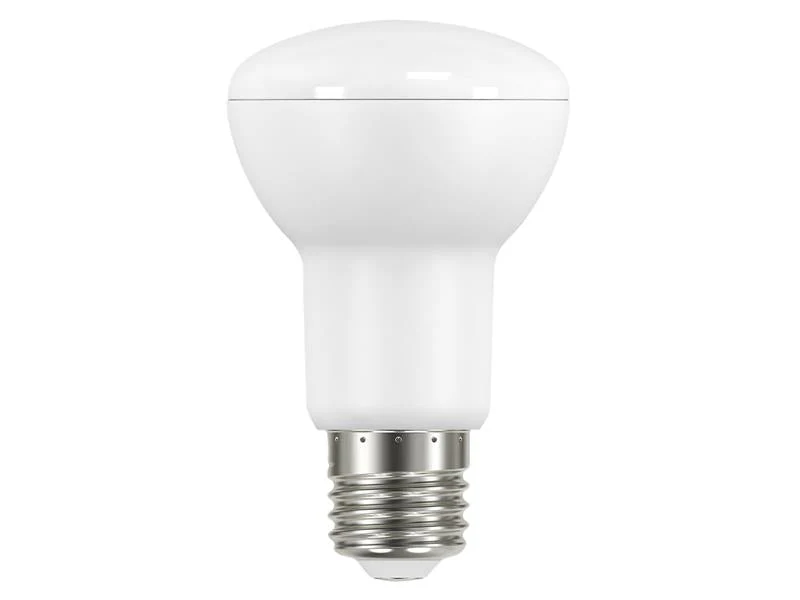 Energizer® LED ES (E27) HIGHTECH Reflector R63 Bulb, Warm White 600 lm 9.5W - Image 2