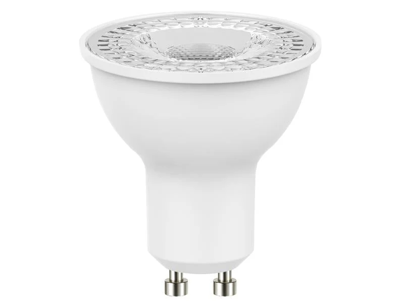 Energizer® LED GU10 36° Dimmable Bulb, Cool White 375 lm 4.6W - Image 2