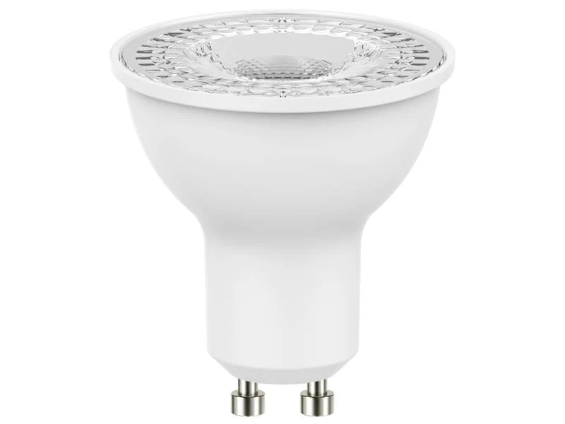 Energizer® LED GU10 36° Non-Dimmable Bulb, Daylight 345 lm 4.2W - Image 2