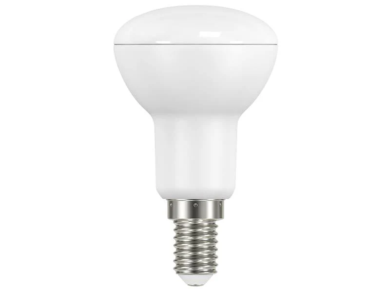 Energizer® LED SES (E14) HIGHTECH Reflector R50 Bulb, Warm White 430 lm 6W