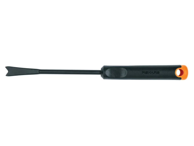 Fiskars Ergo Weeding Knife - Image 2