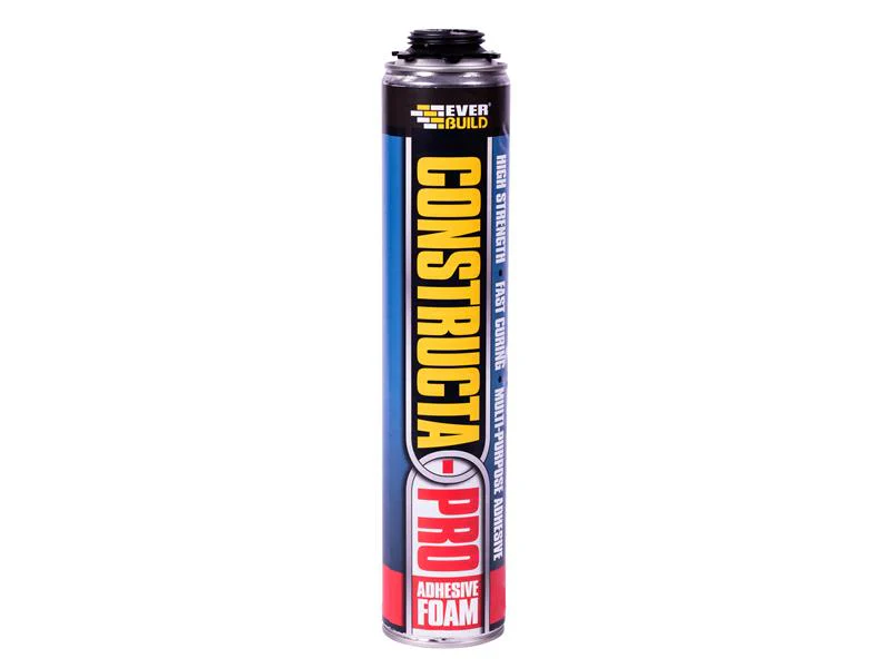 Everbuild Constructa-Pro 750ml - Image 2