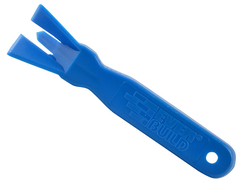Everbuild  Sealant Strip-Out Tool - Image 2