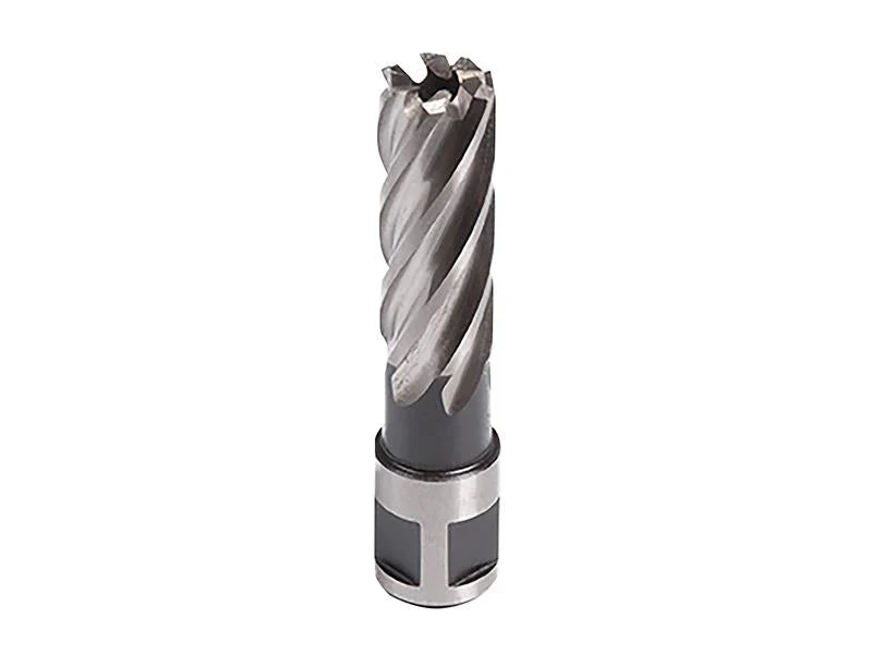 Evolution Long Broaching Cutter 17mm - Image 2