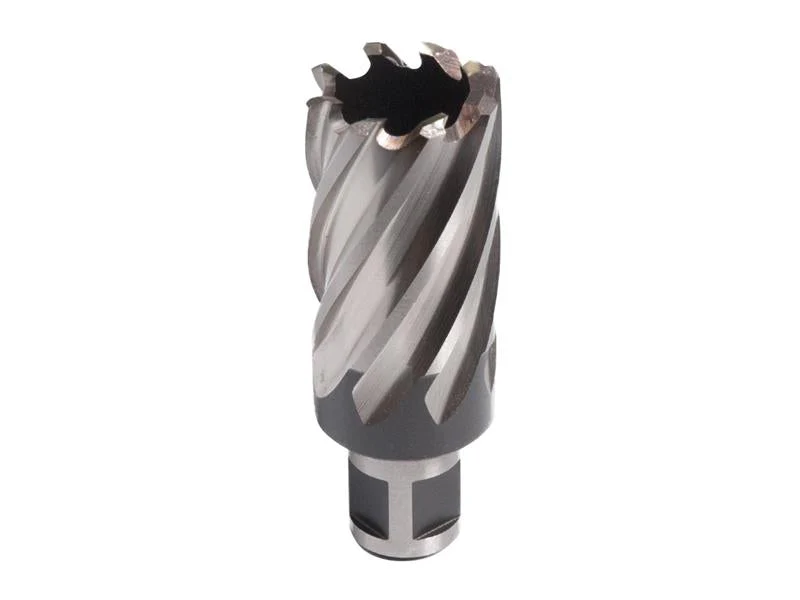 Evolution Long Broaching Cutter 30mm - Image 2