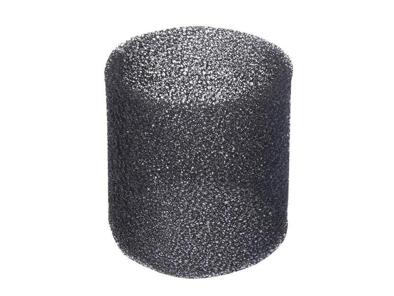 Evolution  R15VAC Foam Filter - Image 2