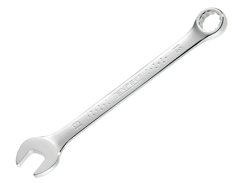 Expert Combination Spanner 11mm - Image 2