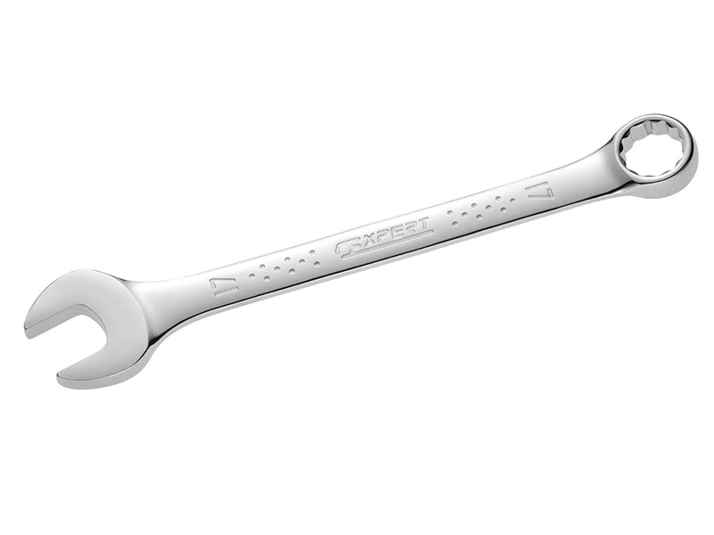 Expert Combination Spanner 23mm - Image 2