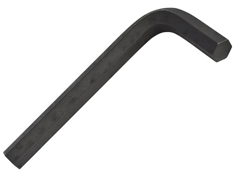 Expert Metric Short Arm Hexagon Key 14mm - Image 2