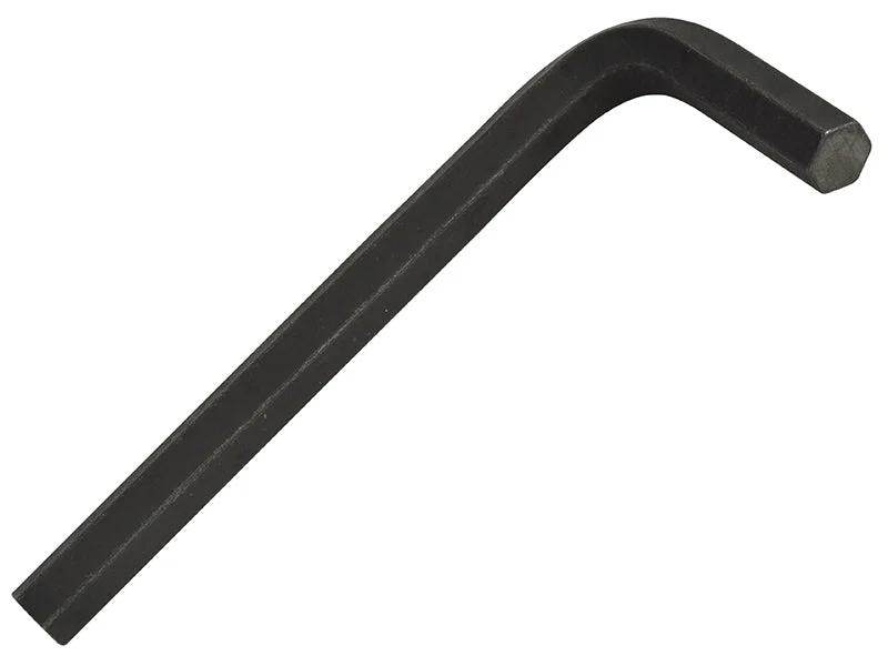 Expert Metric Short Arm Hexagon Key 9mm - Image 2