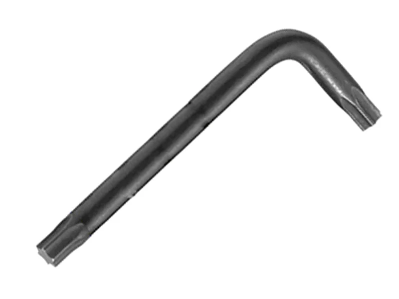 Expert Torx Key TX10 - Image 2