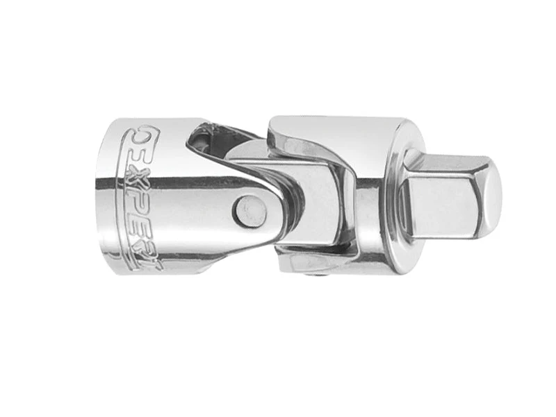 Expert Universal Joint 3/8in Drive - Image 2