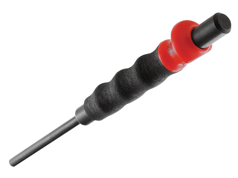 Facom 249.G14 Sheathed Drift Punch 14mm - Image 2