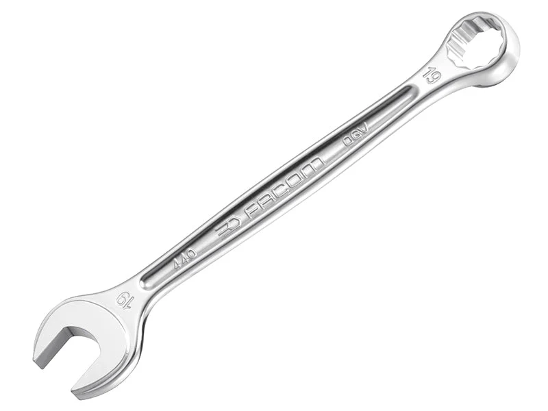 Facom  440.12 Combination Spanner 12mm