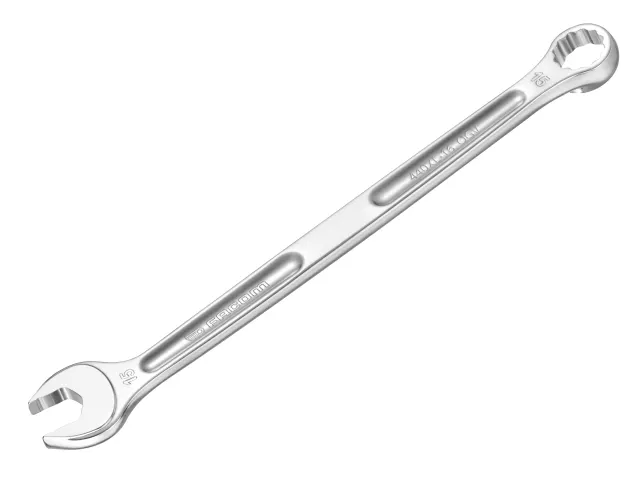 Facom  440XL Long Combination Wrench 15mm