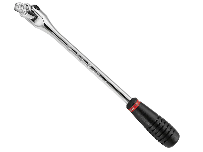 Facom J.140A Power Bar 3/8in Drive - Image 2