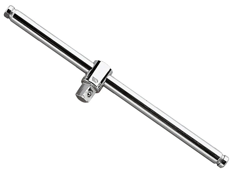 Facom S.120A Sliding T-Handle 1/2in Drive - Image 2