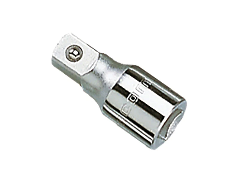 Facom S.206 Extension 1/2in Drive 52.5mm - Image 2
