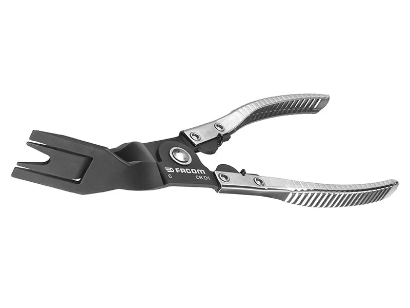 Facom  Trim Clip Removal Pliers - Image 2