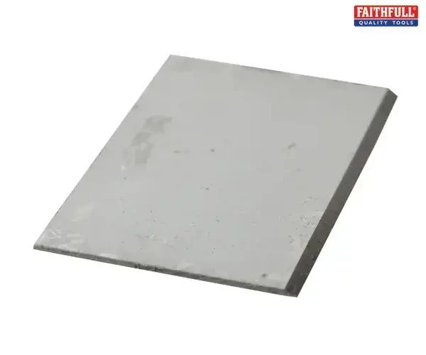 Faithfull Cabinet Scraper Blade 70mm (2.3/4in) - Image 2