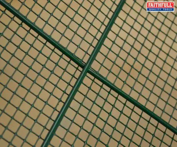 Faithfull Countryman Garden Sieve - Image 2