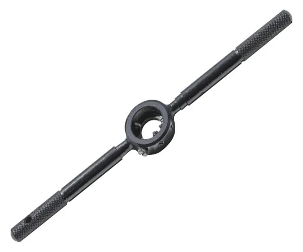 Faithfull Diestock Holder 20.5mm (13/16in)