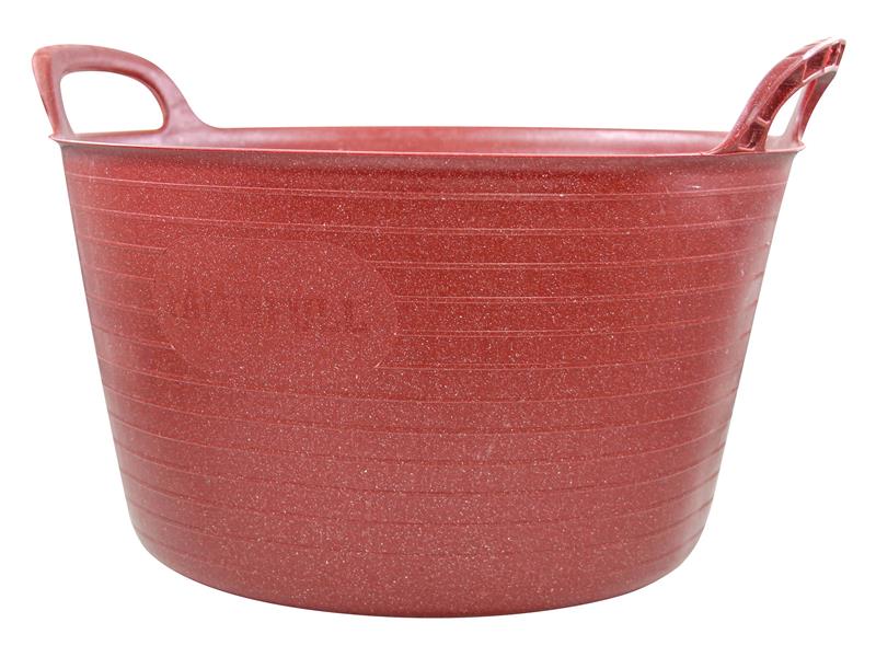 Faithfull Eco Flex Tub - Image 10