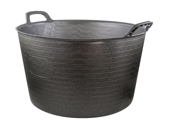 Faithfull Eco Flex Tub - Image 3