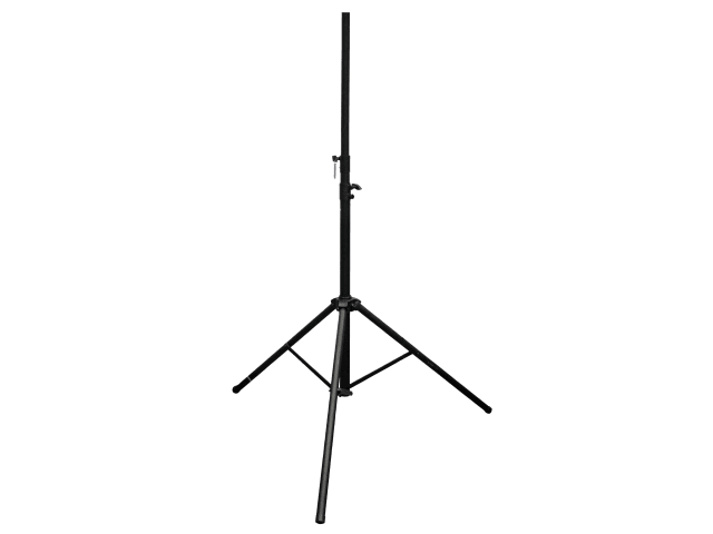 Faithfull Heavy-Duty Tripod 3m