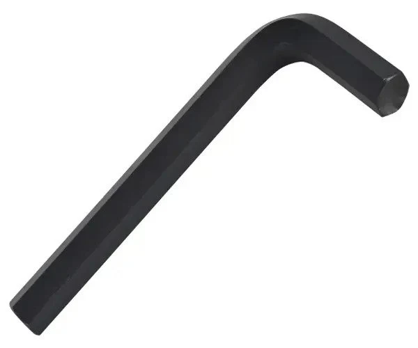 Faithfull Hexagon Key 17.0mm
