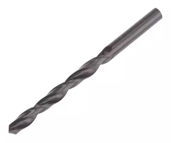 Faithfull HSS Jobber Drill 23/64in