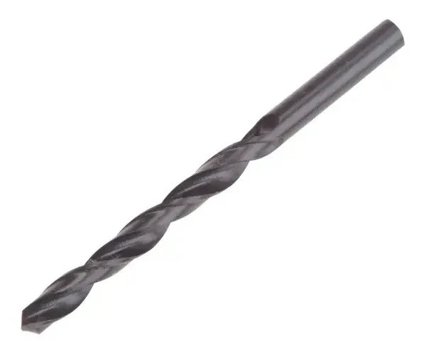 Faithfull HSS Jobber Drill Bit 3/32in