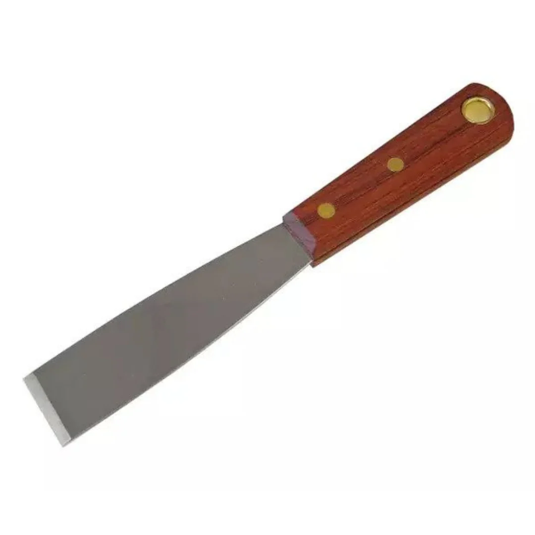 Faithfull Professional Chisel Knife 32mm