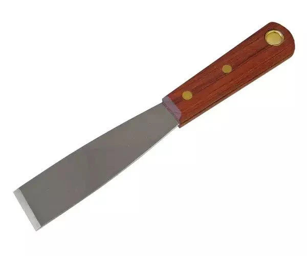 Faithfull Professional Chisel Knife 32mm - Image 2