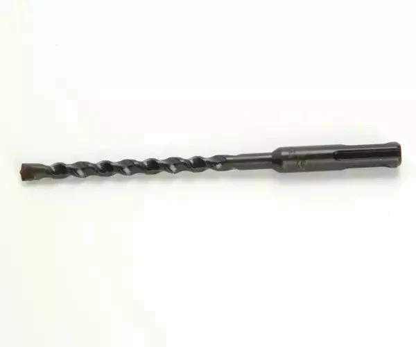Faithfull SDS Plus Drill Bit  12mm OL: 610mm WL: 550mm
