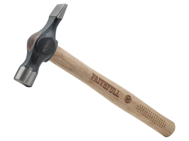 Faithfull Sledge Hammer FSC Hickory - Image 3